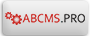 Платформа ABCMS. Создание интернет-магазина автозапчастей на базе TECDOC. Веб-сервисы поставщиков.