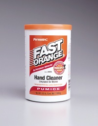 Permatex 35406 Очиститель рук 