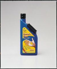 Permatex 65116 Очиститель рук от краски и смолы