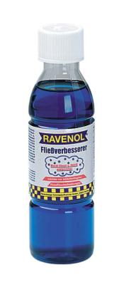 Ravenol 4014835320390 Комплексная многофункциональная присадка к дизельному топливу