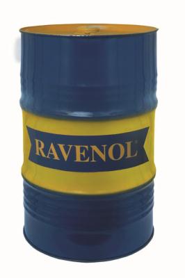 Ravenol 4014835321465 Концентрат антифриза