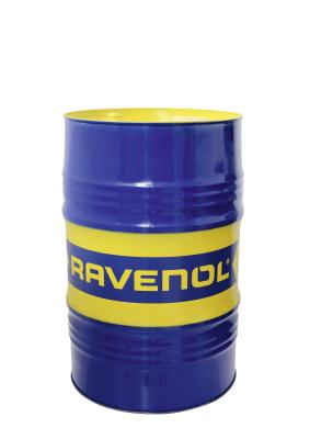 Ravenol 4014835734685 Масло трансмиссионное