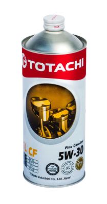 Totachi 4562374690011 Моторное масло