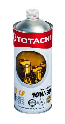 Totachi 4562374690059 Моторное масло