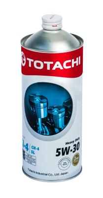 Totachi 4562374690141 Моторное масло
