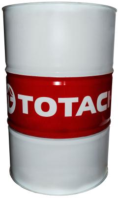 Totachi 4562374690223 Моторное масло
