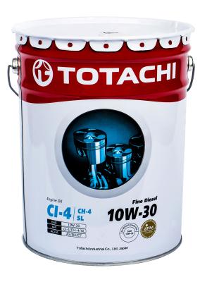 Totachi 4562374690226 Моторное масло