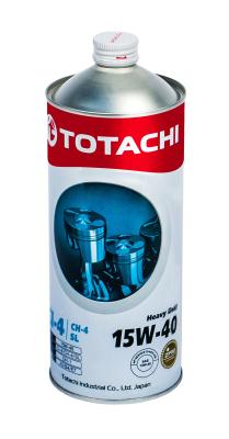Totachi 4562374690295 Моторное масло