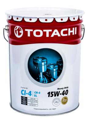 Totachi 4562374690325 Моторное масло
