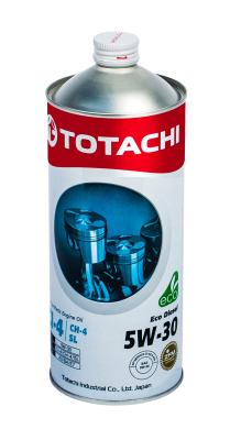 Totachi 4562374690462 Моторное масло