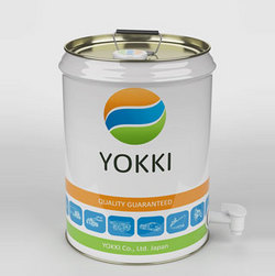 Yokki YSS1040SL20 Моторное масло для бензиновых и дизельных двигателей