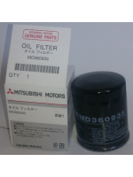 Mitsubishi MD360935 Фильтр масляный Mitsubishi Outlander