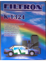 Filtron K1324 Фильтр салона Nissan Juke